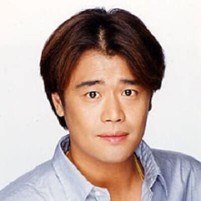 Hideo Ishikawa Age, Net Worth, Bio, Height [Updated May 2023 ]