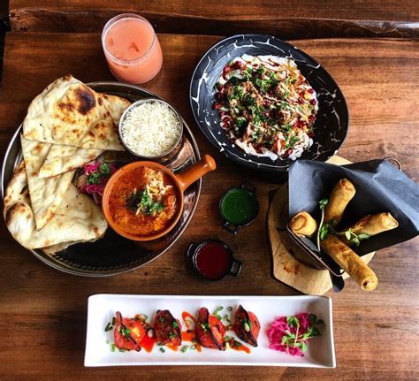 The 10 Best North York Restaurants (With Delivery & Vegan Options) - Indie88