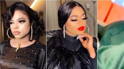 VIDEO OF BOBRISKY SHOWING HIS NEW SHAPE AND BODY AFTER SURGERY - YouTube