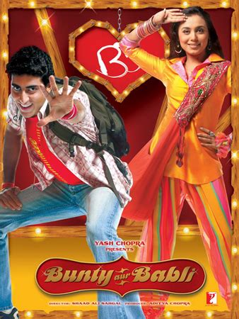 'Bunty Aur Babli 2' release date locked | Daily times