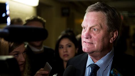 GOP Rep. Mike Simpson: It’s my party, and I’ll fight climate change if I want to | Grist