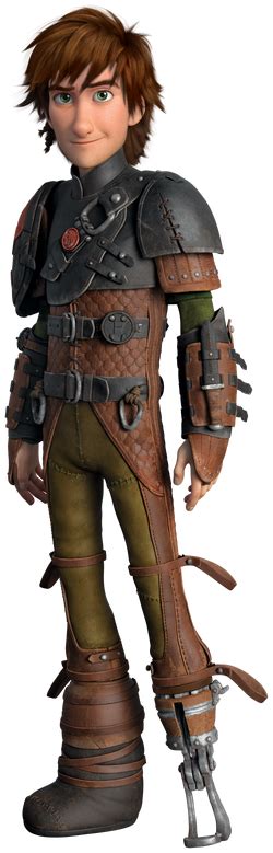 Hiccup Horrendous Haddock III | The Parody Wiki | FANDOM powered by Wikia