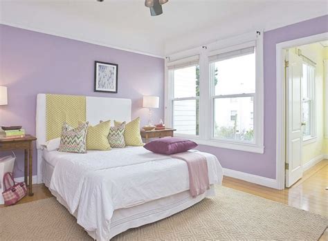 21 + Lavender Bedroom Color Schemes the best That Can Be Enjoyed once relations#bedroom #color ...