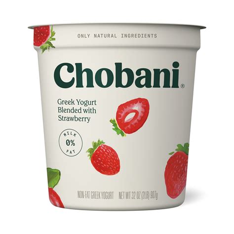 Greek Yogurt Chobani | ubicaciondepersonas.cdmx.gob.mx