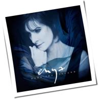 "Dark Sky Island" von Enya – laut.de – Album