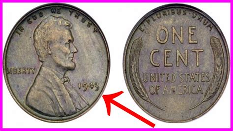 How to find the penny worth $1,700,000 and other rare coins | DYR