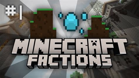 Minecraft Cosmic Factions Stream - YouTube