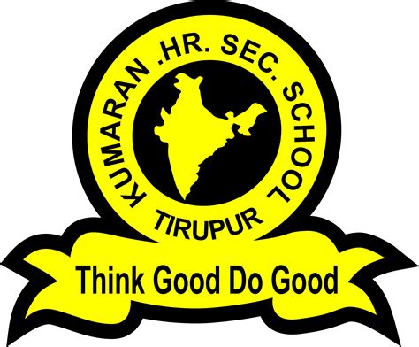 School Batch at Rs 3/piece | Mettupalayam | Tiruppur| ID: 15231727930