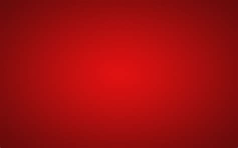 Red Color Wallpapers - WallpaperSafari