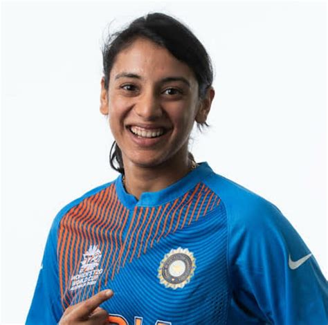 Smriti mandhana, indian womens cricket team, HD phone wallpaper | Peakpx