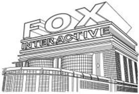 20th Century Fox Coloring Page, Top Coloring Pages!