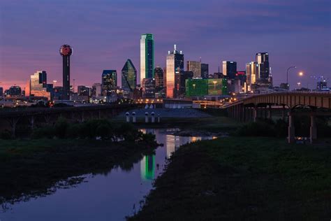 Home of Dallas Women's Pro Volleyball