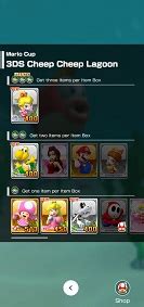 Mario Kart Tour Cheats, Tips & Tricks For Beginners - MrGuider