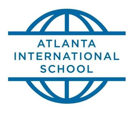 Atlanta International School | Horizons Atlanta