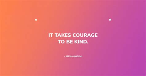 88 Best Quotes About Kindness To Make the World Better