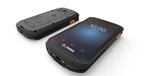 What’s the Best Rugged Smartphone in 2020? - Roaming Technologies