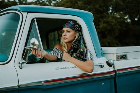 Free Images : person, woman, boat, car, window, driving, vacation, female, model, young, vehicle ...