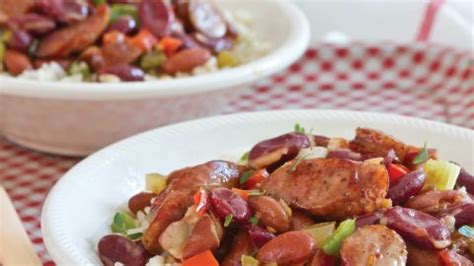 Conecuh Sausage - True Southern Flavor