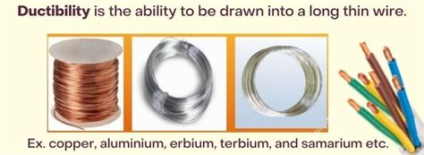 Explained! Physical Properties of Matter - Complete Lesson