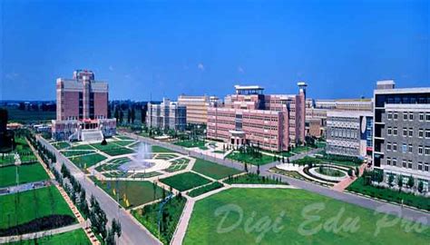 Liaoning University