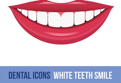 Free Tooth Smile Cliparts, Download Free Tooth Smile Cliparts png ...