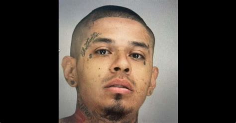 Nestor Hernandez: Parolee charged after killing 2 nurses at hospital ...