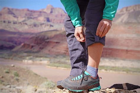 The Ultimate Guide to Finding the Best Hiking Socks for Women!