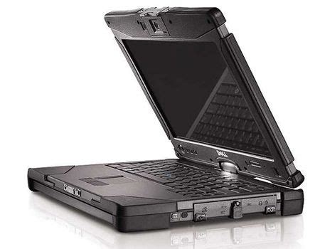 police laptop - Google Search | Laptop toshiba, Laptop, Computer equipment