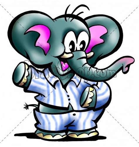 Free Pajama Day Cliparts, Download Free Pajama Day Cliparts png images ...