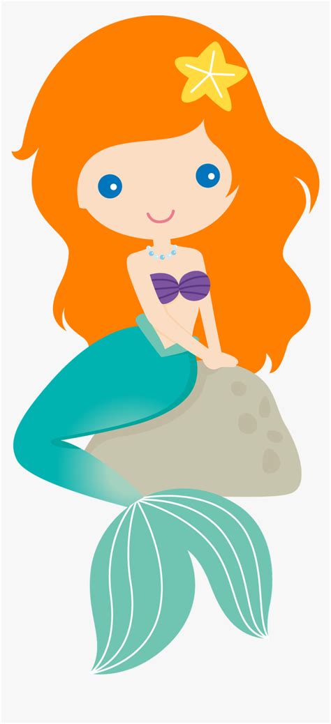 Bp Minus Svg Cuts - Mermaid Clipart, HD Png Download , Transparent Png Image - PNGitem