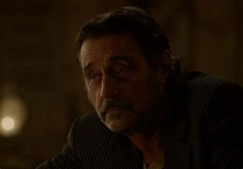 The Best 'Deadwood: The Movie' Quotes, Ranked by Fans