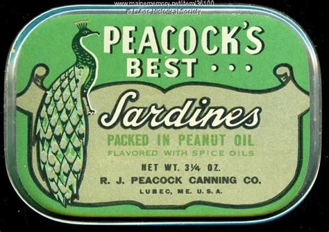 778c4d591176e303865fabd93919ef5d--vintage-packaging-vintage-tins | Vintage packaging, Sardines ...