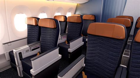 Wow: Aeroflot's New A350 Business Class With Doors | One Mile at a Time