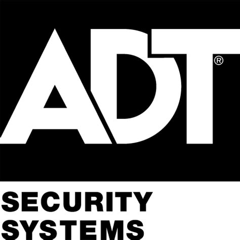 ADT logo (92972) Free AI, EPS Download / 4 Vector