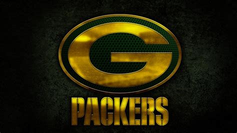 NFL Packers Wallpaper HD - Live Wallpaper HD