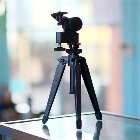 Spotting Scope Tripod – Camera Traders