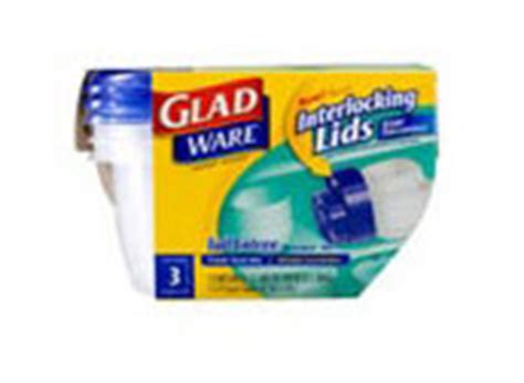 Product Review: GladWare Reusable Storage Containers Home Families.com