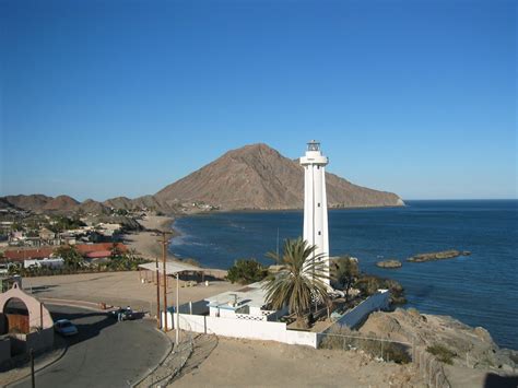 San Felipe, Mexico | Beautiful places, San felipe, Baja california