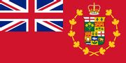 Category:Canadian Red Ensign - Wikimedia Commons