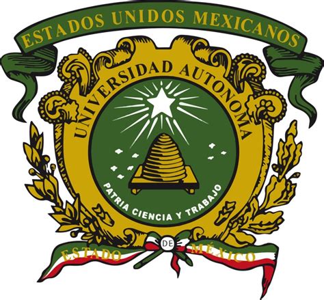 ≫ Becas UAEMex 2023-2024 🔴【 diciembre 2024 】Avisos Bienestar 2024-2025