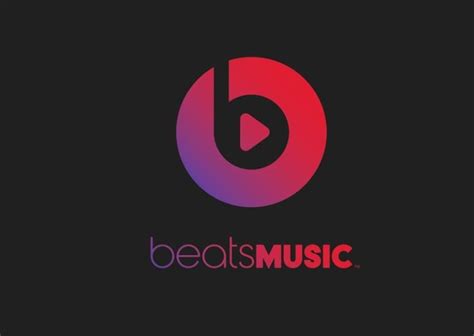 Cool Beats Logo - LogoDix