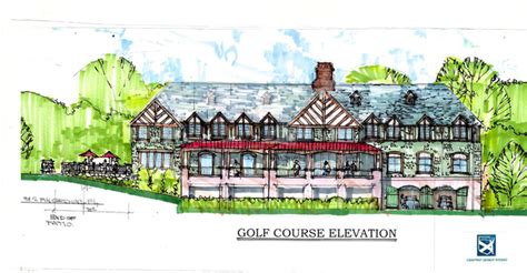 Revamp will make Atlanta's Bobby Jones the latest reversible course | Golf Advisor