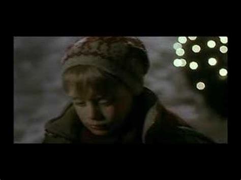 Home Alone - Recut Trailer (Horror / Thriller) | Recut Movie Trailers / Movie Trailer Remix ...