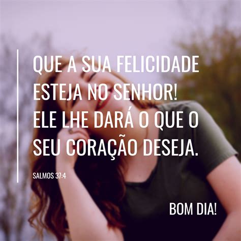 20 mensagens bíblicas de bom dia que vão encantar seus contatos