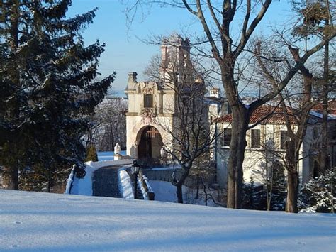 Vanderbilt Museum pauses for a winter break | TBR News Media