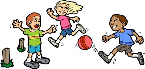 Free Students Playing Cliparts, Download Free Students Playing Cliparts png images, Free ...