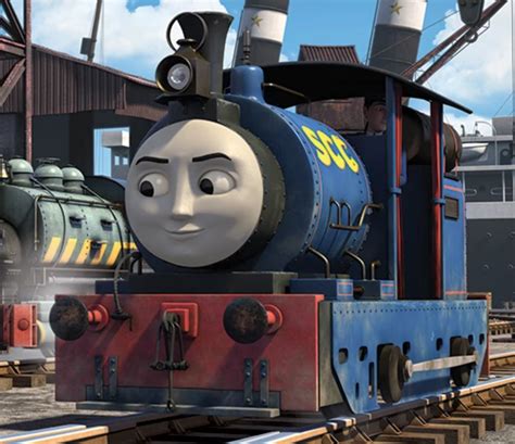 Timothy | Thomas the Tank Engine Wikia | Fandom