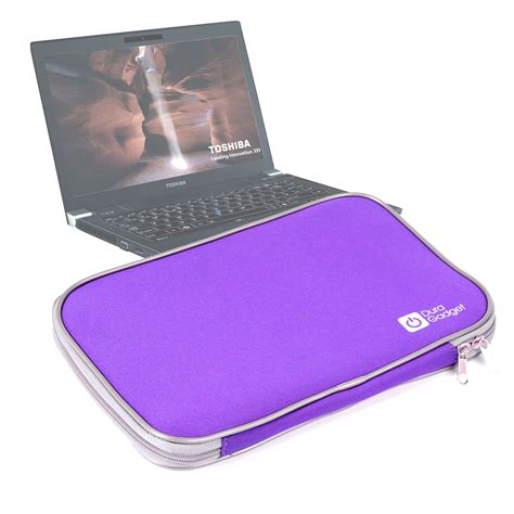 toshiba laptop cover | Laptop toshiba, Laptop covers, Laptop