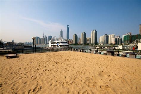 624 Beach Shanghai Stock Photos - Free & Royalty-Free Stock Photos from Dreamstime