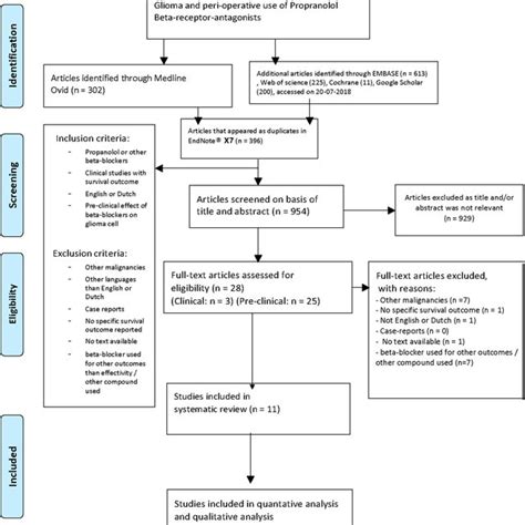 Schematic illustration of cAMP pathway | Download Scientific Diagram